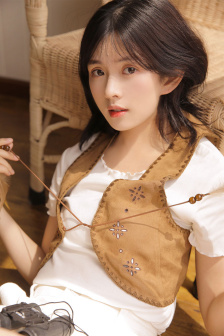 免费播放欧美毛片欧美AAAAA